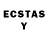 Ecstasy таблы Matthias .T
