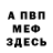 Метадон мёд FORTEX BDSM