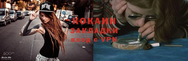 гидра Алзамай