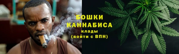 PSILOCYBIN Алексин